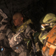 Illustration for article titled Why the doomed heroes of emHalo: Reach/em outshine the series’ iconic star